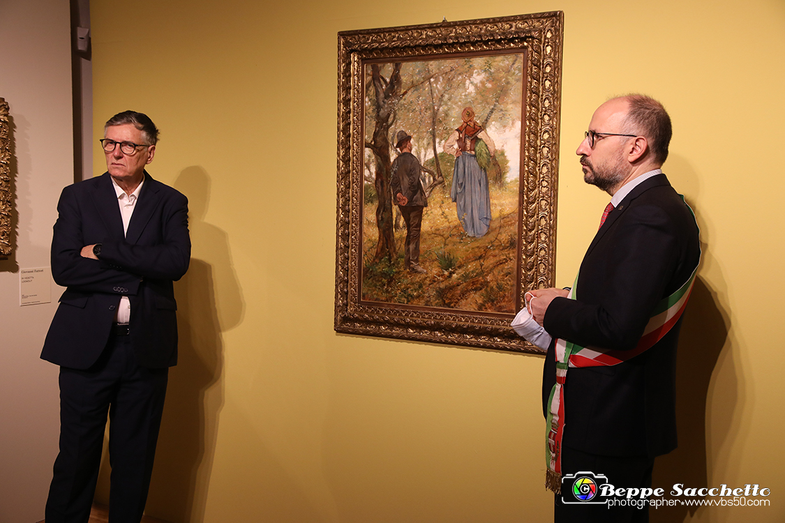 VBS_9811 - Mostra I Macchiaioli .jpg